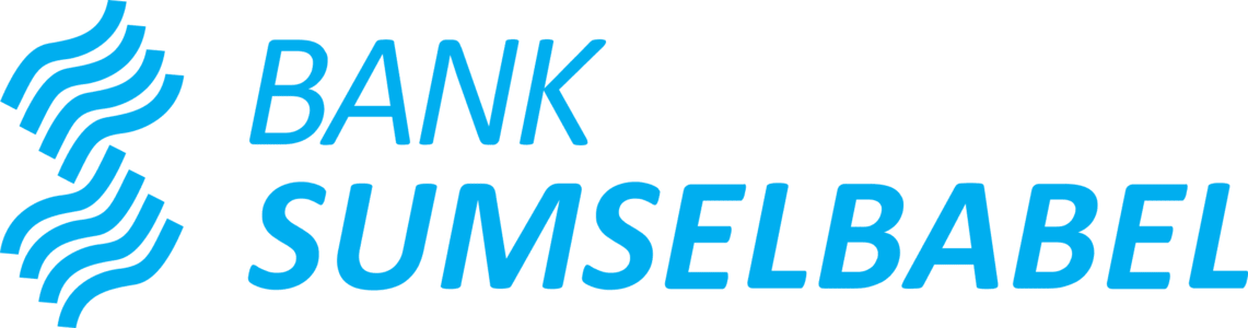 Bank Sumsel Babel Logo