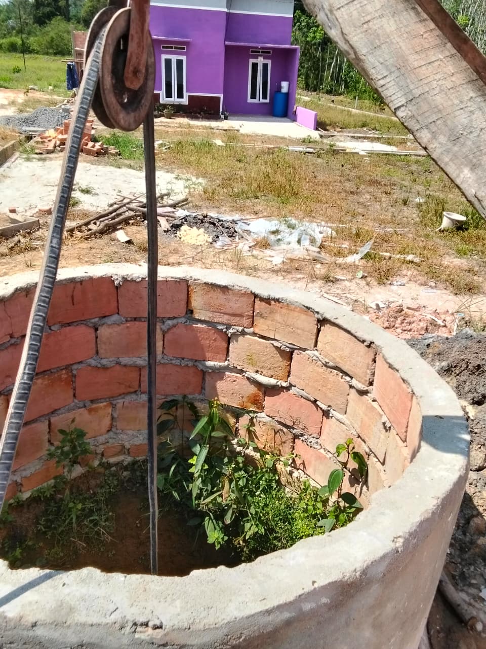 Foto proyek 24