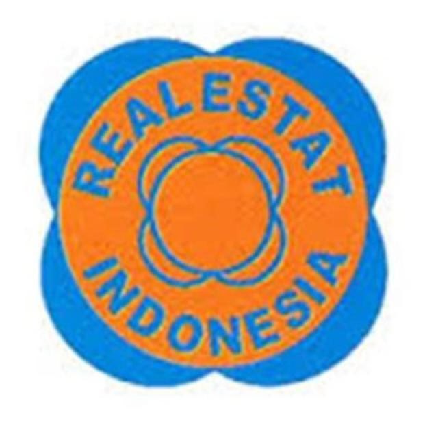 Real Estate Indonesia
